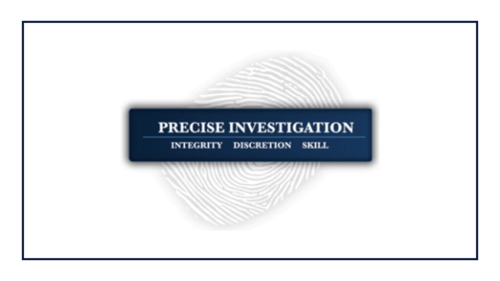 precise-investigation-gold-coast-logo