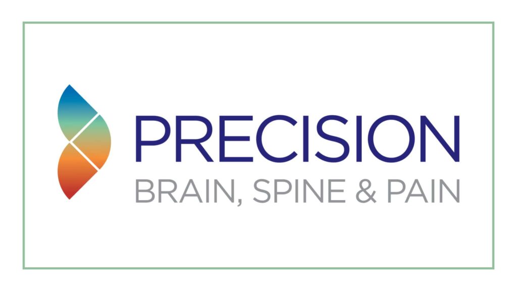 precision-brain-spine-and-pain