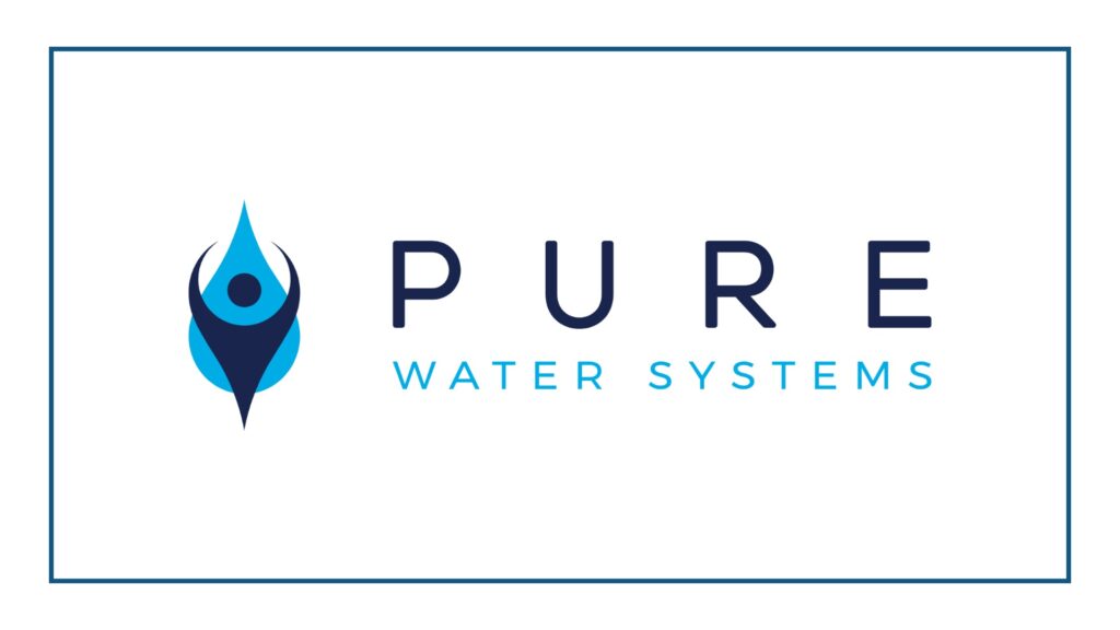 pure-water-systems-aust-logo