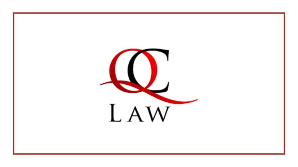 qc-law-solicitors