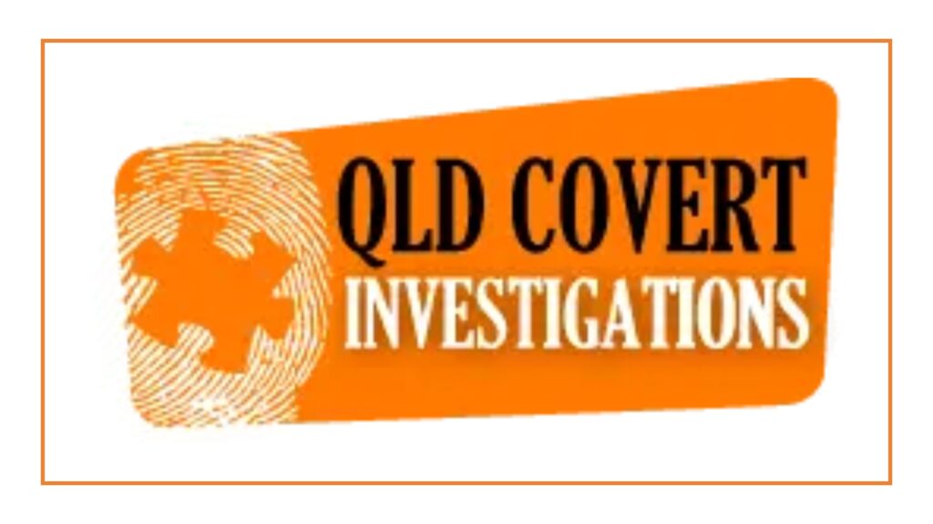 qld-covert-private-investigations-logo