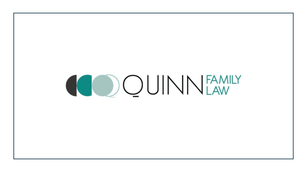 quinn-family-law