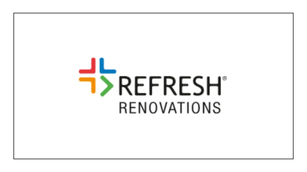 refresh-renovations-gold-coast-martin-peirone-logo