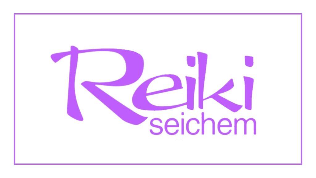 reiki-seichem-healing