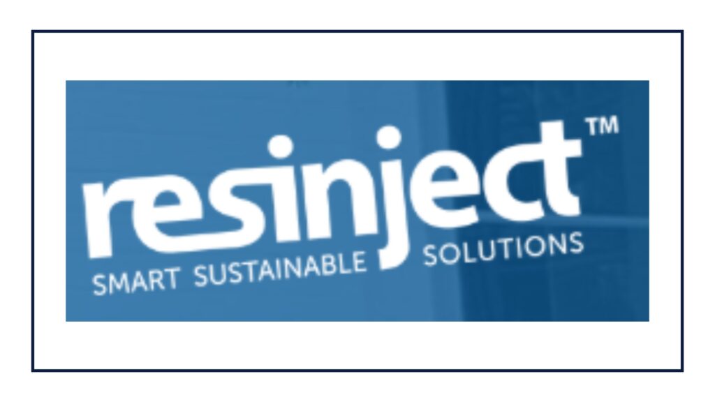 resinject-logo
