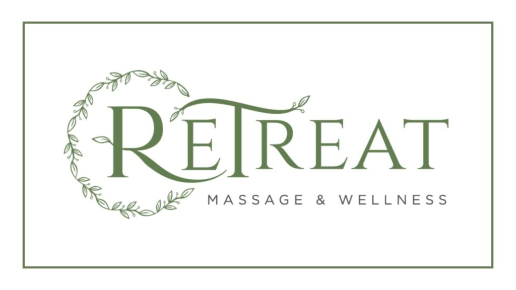 retreat-massage-wellness