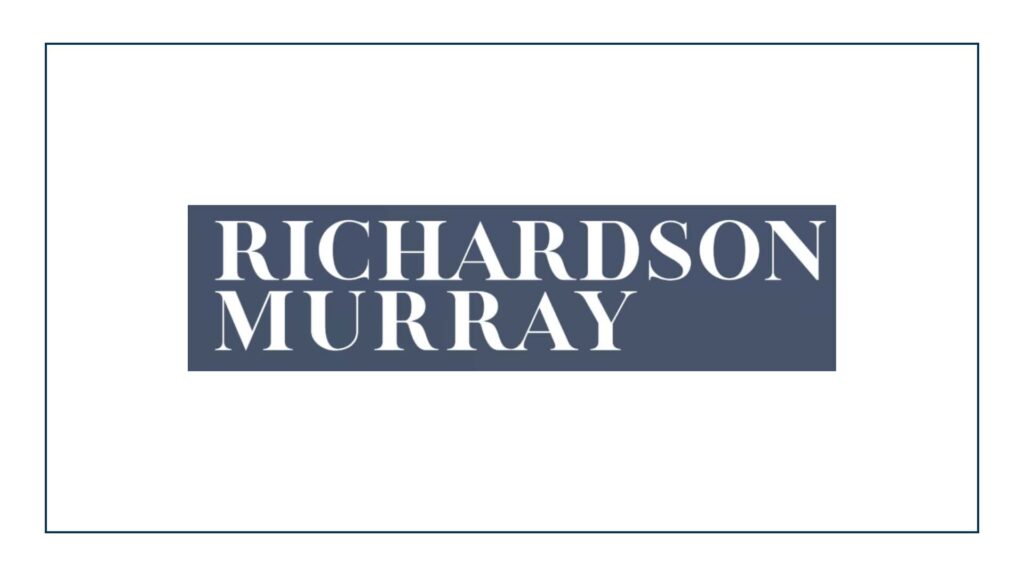 richardson-murray-family-law
