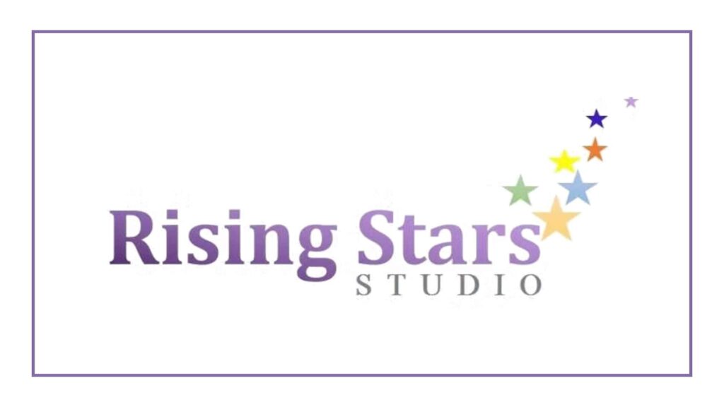 rising-stars-studio
