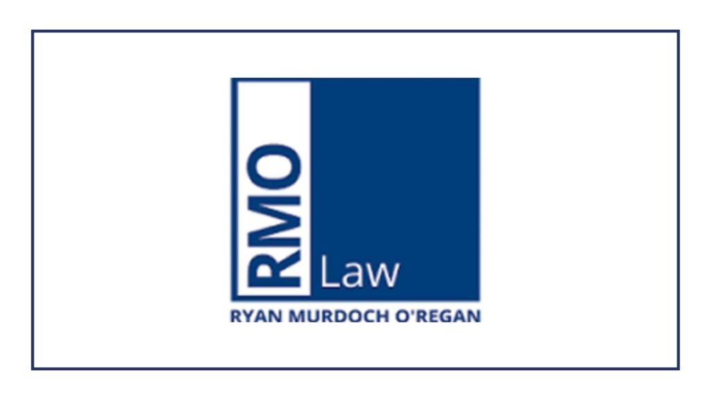 rmo-law-gold-coast