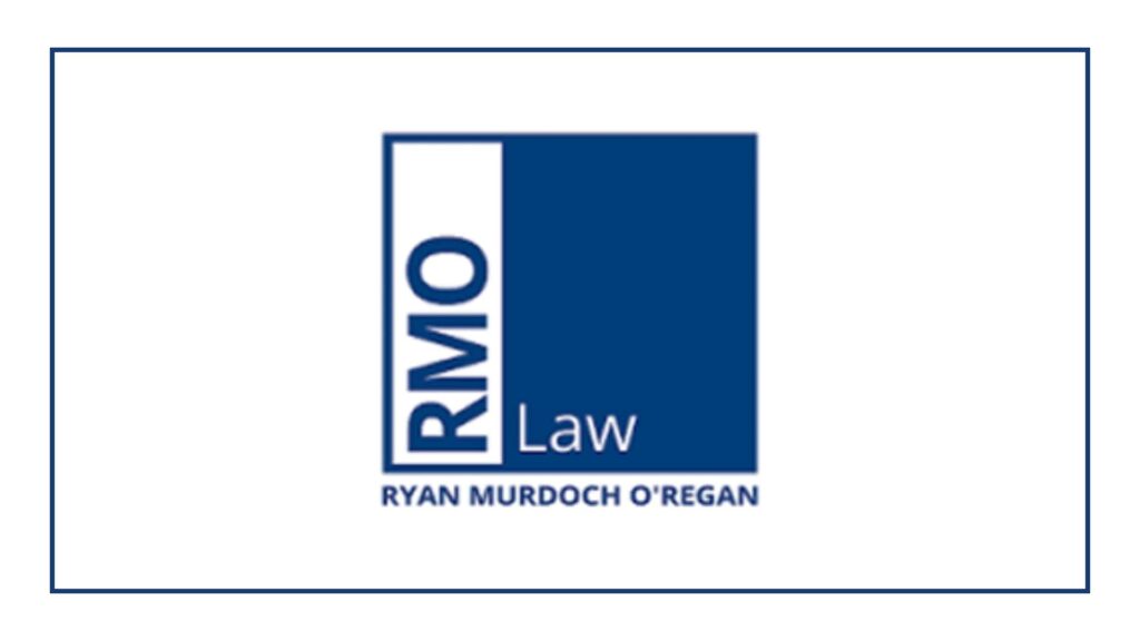rmo-law-gold-coast