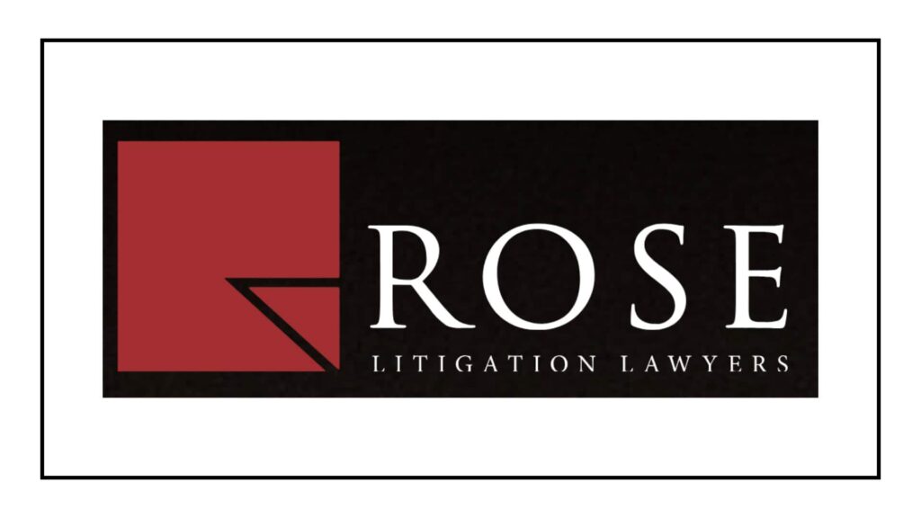 rose-litigation-lawyers