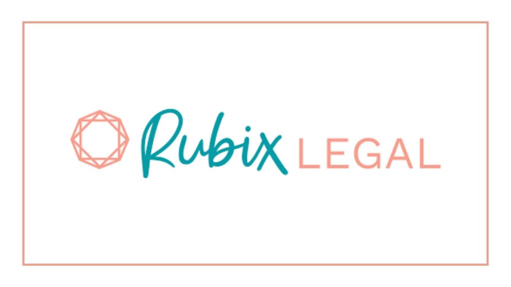 rubix-legal