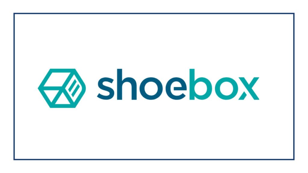 shoebox-books-gold-coast-central