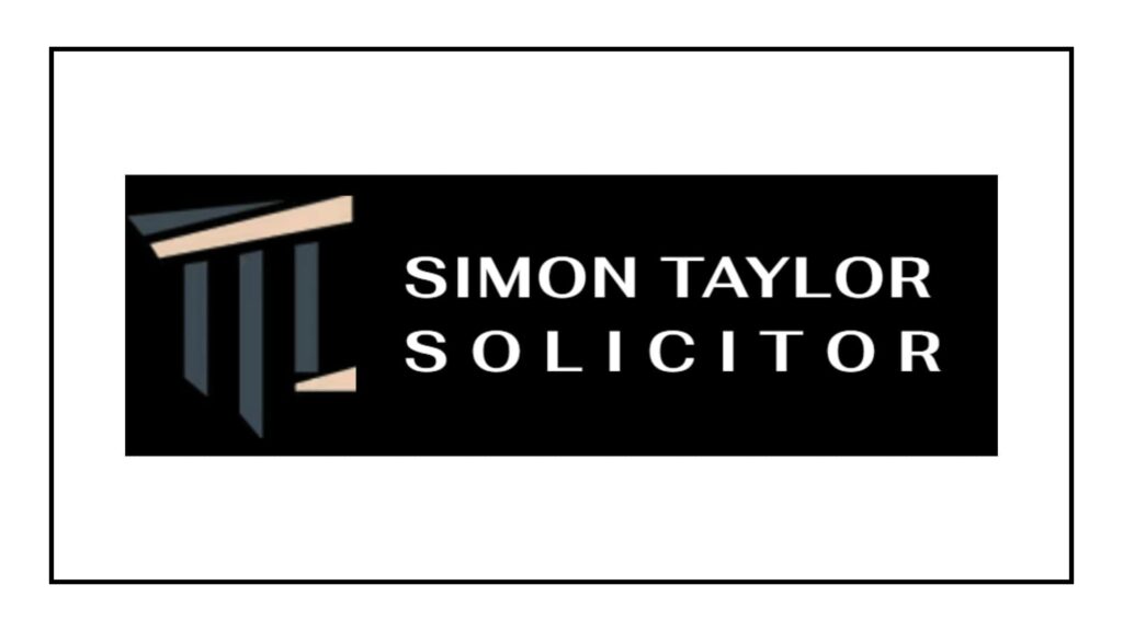 simon-taylor-solicitor