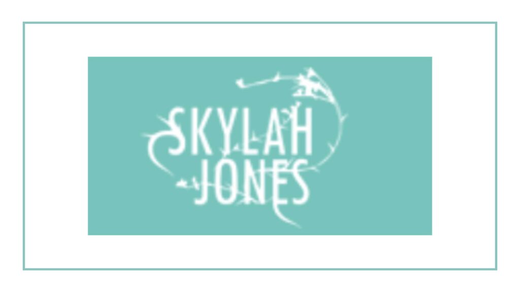 skylah-jones-school-of-music