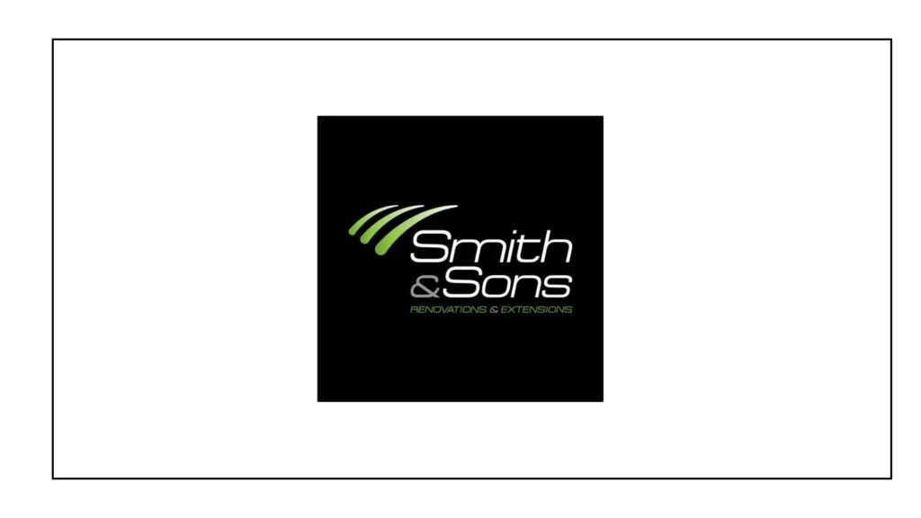 smith-sons-renovations-extensions-gold-coast-central-south-logo