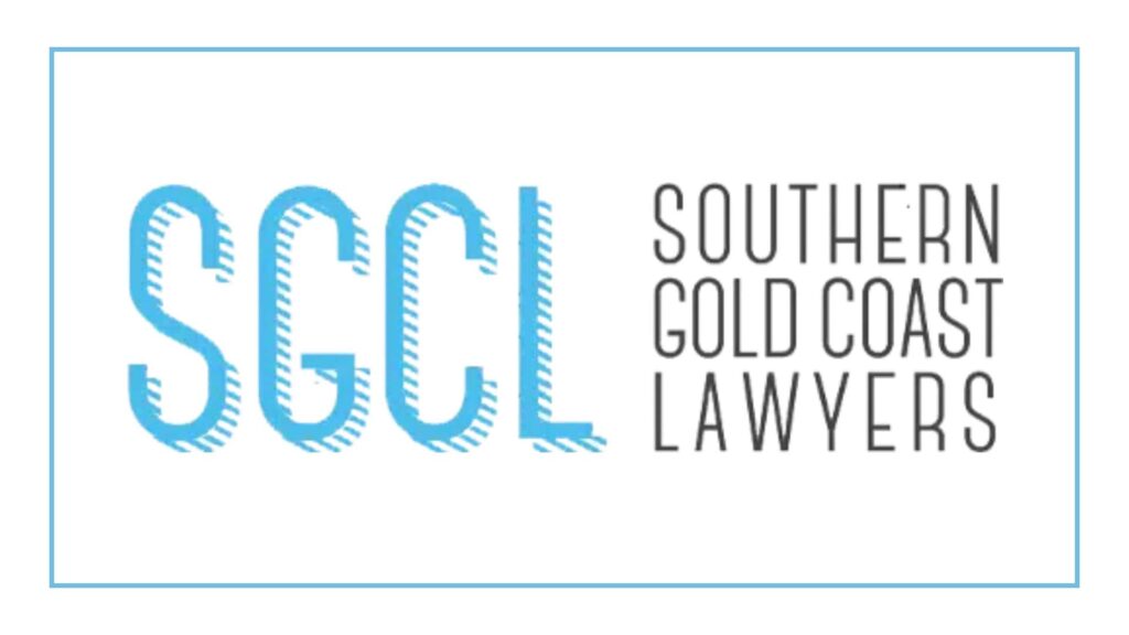southern-gold-coast-lawyers