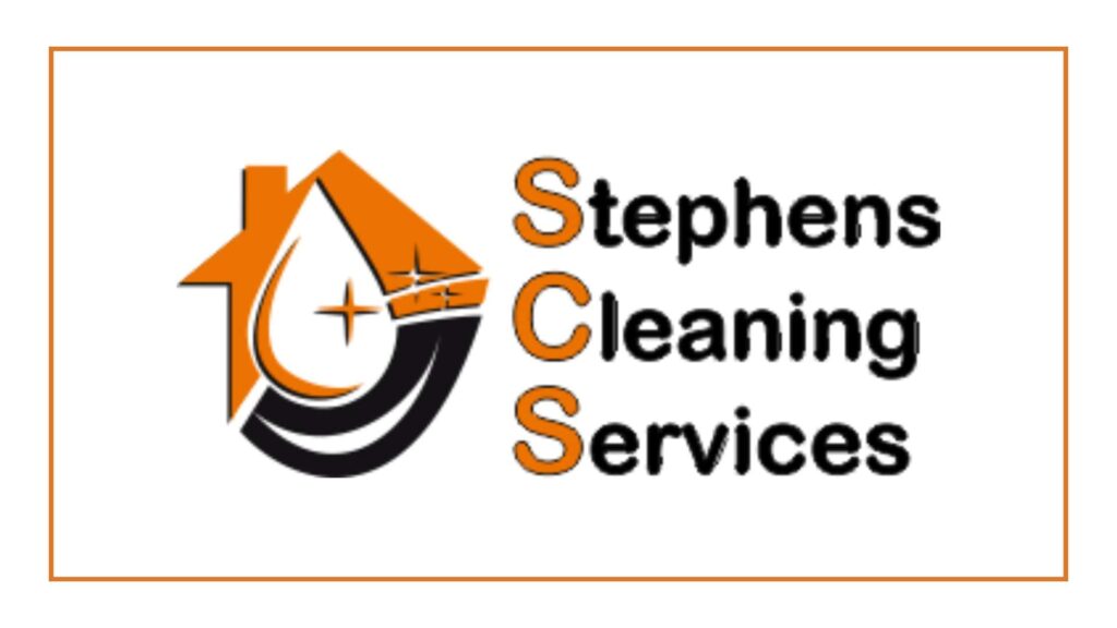 stephens-bond-cleaning