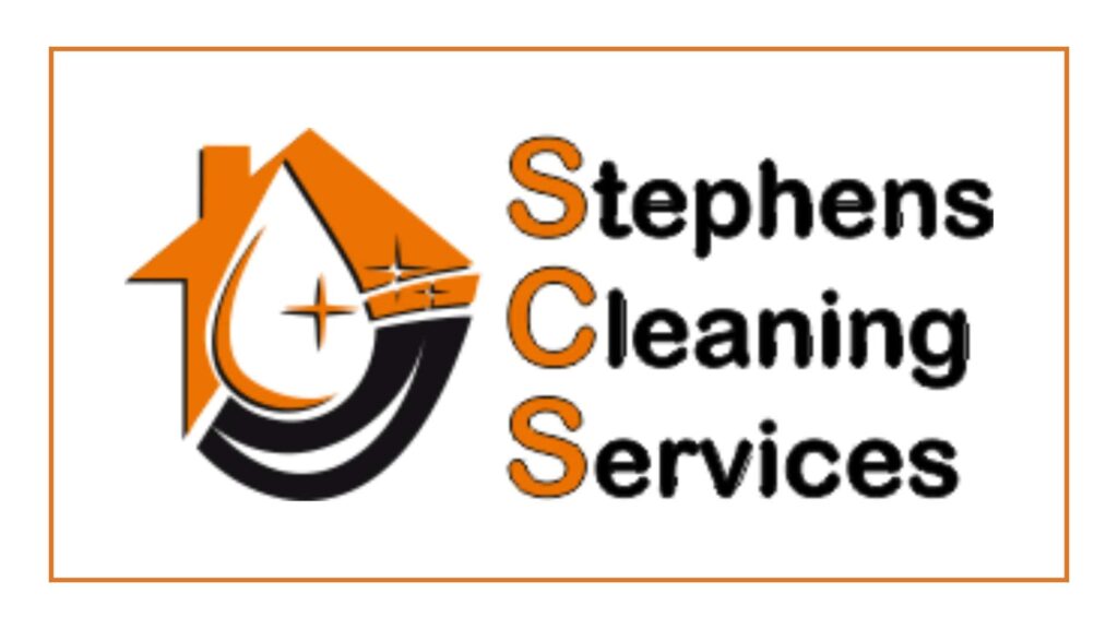 stephens-bond-cleaning