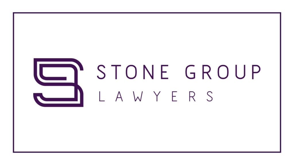 stone-group-lawyers