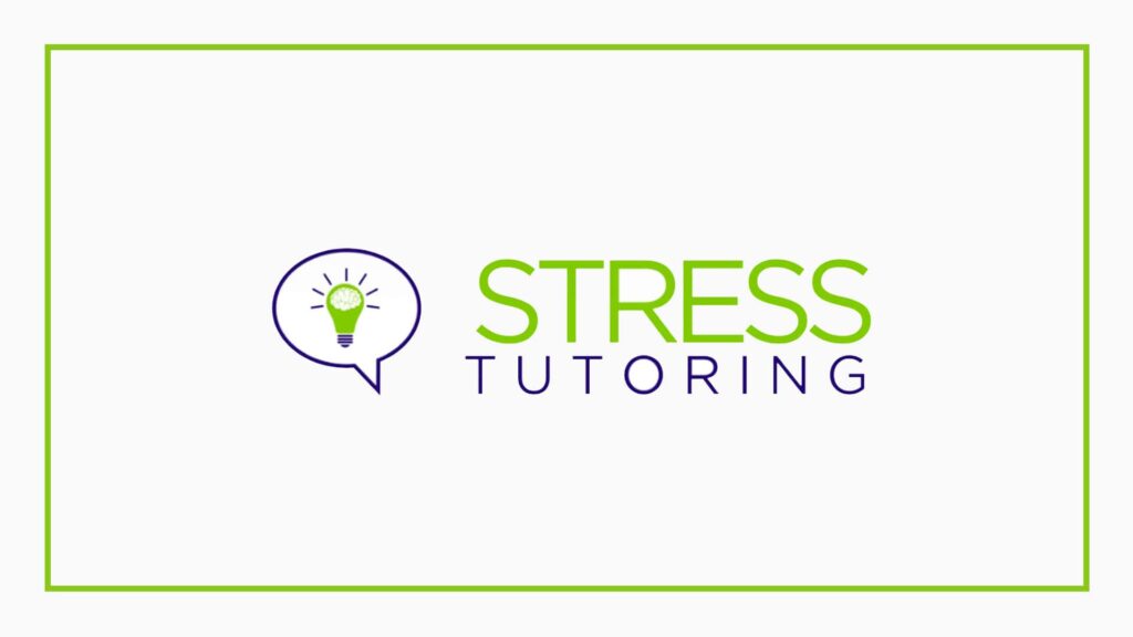 stress-less-tutoring-gold-coast-in-home-tutoring-logo
