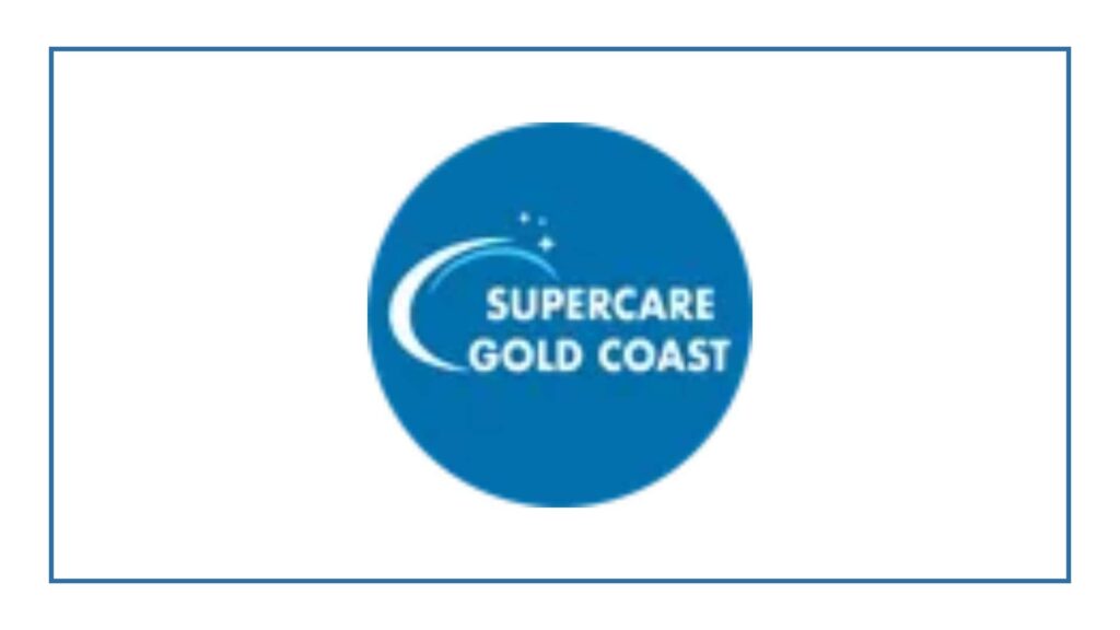 supercare-gold-coast
