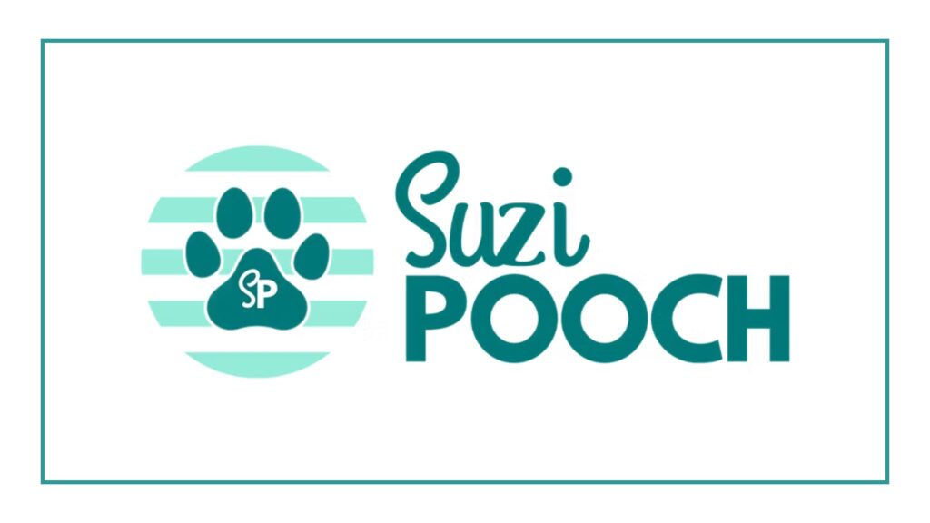suzi-pooch-doggy-daycare-grooming-logo