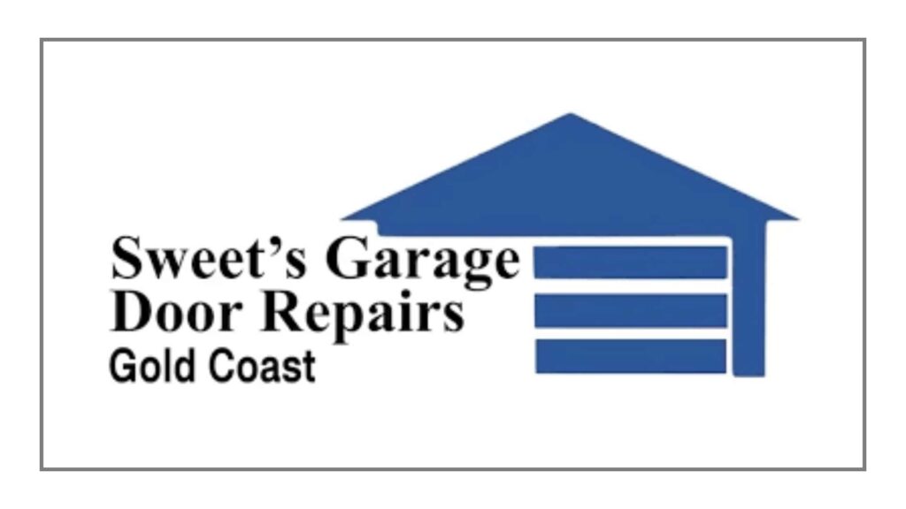 sweets-garage-door