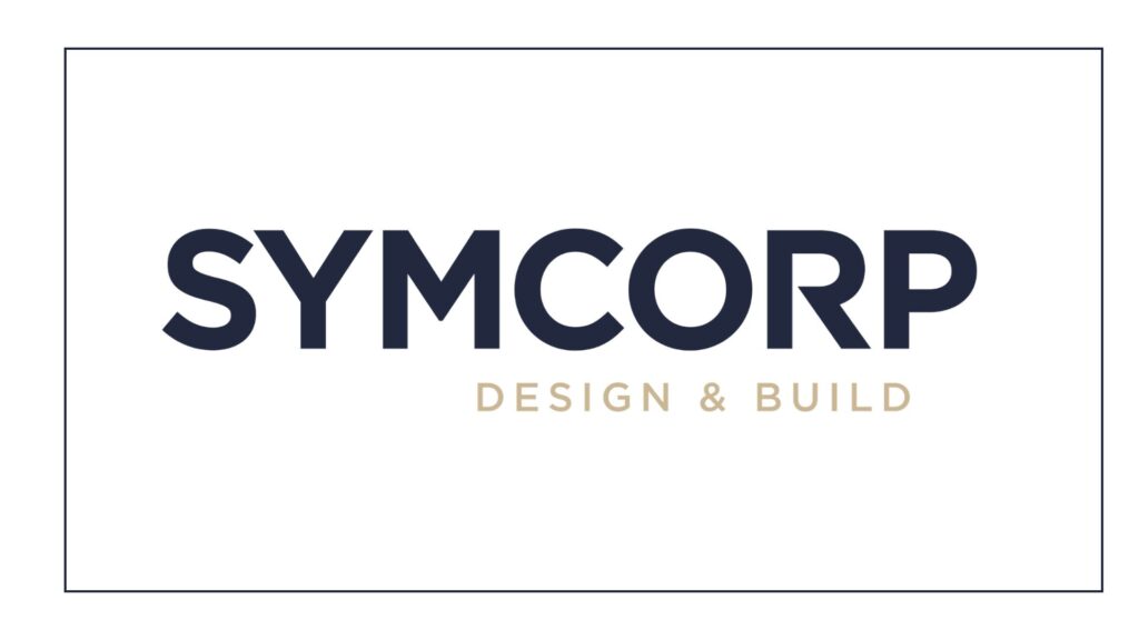 symcorp-design-build-logo