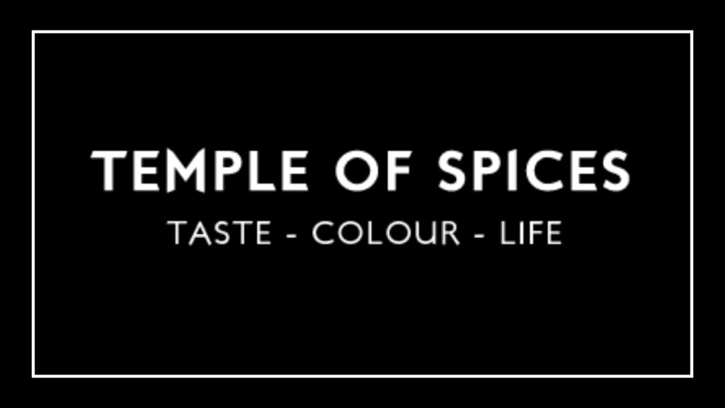 temple-of-spices-indian-vegan-restaurant-logo