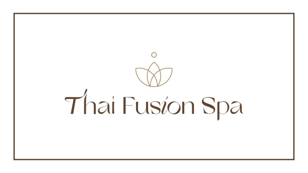 thai-fusion-spa-gold-coast