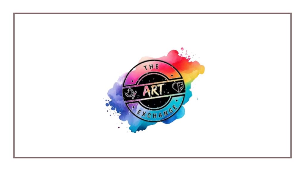 the-art-exchange