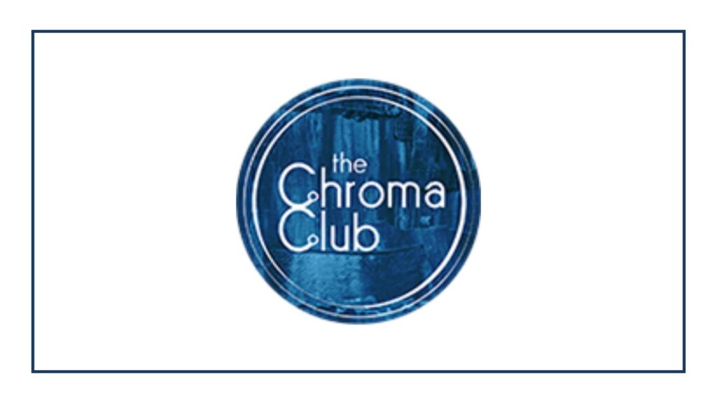 the-chroma-club-gold-coast-art-classes