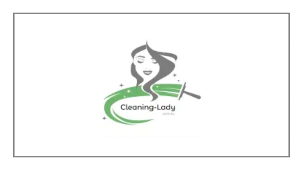 the-cleaning-lady
