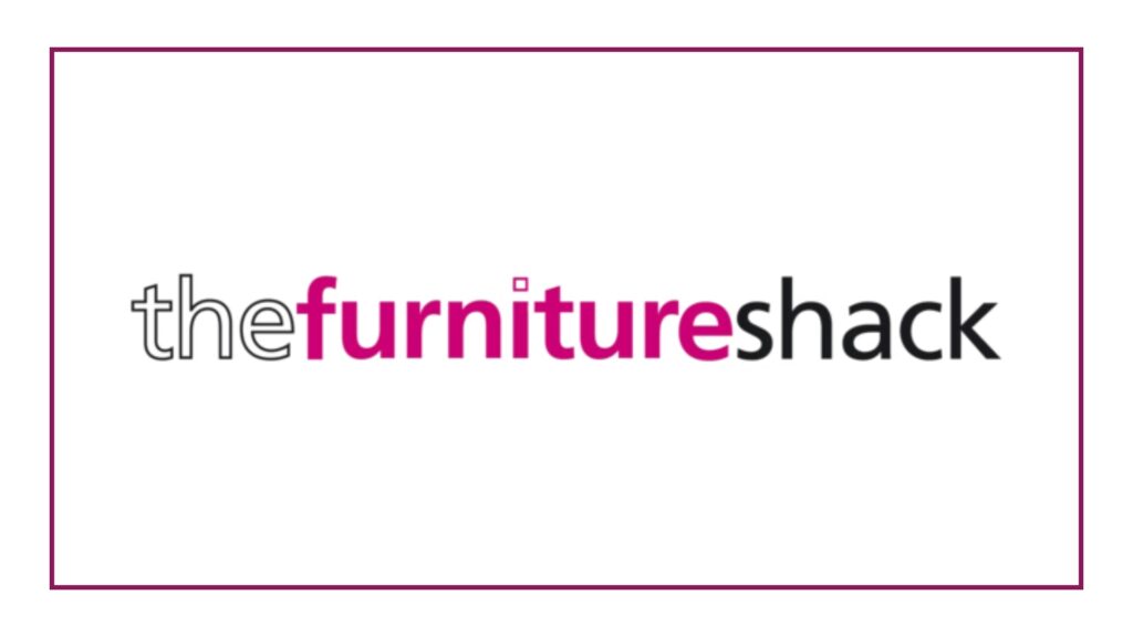 the-furniture-shack-outdoor-furniture-helensvale-logo