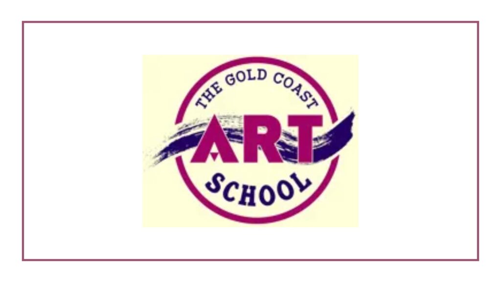 the-gold-coast-art-school