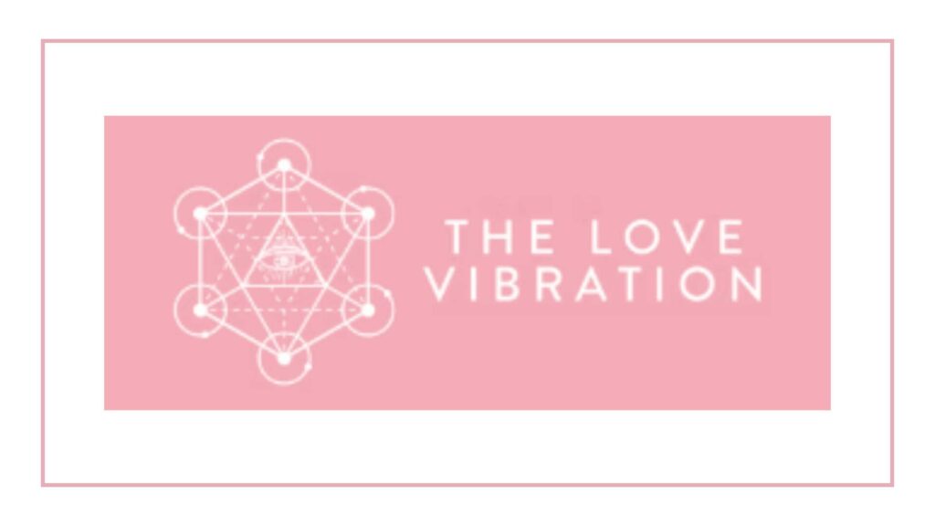 the-love-vibration-skin-renewal
