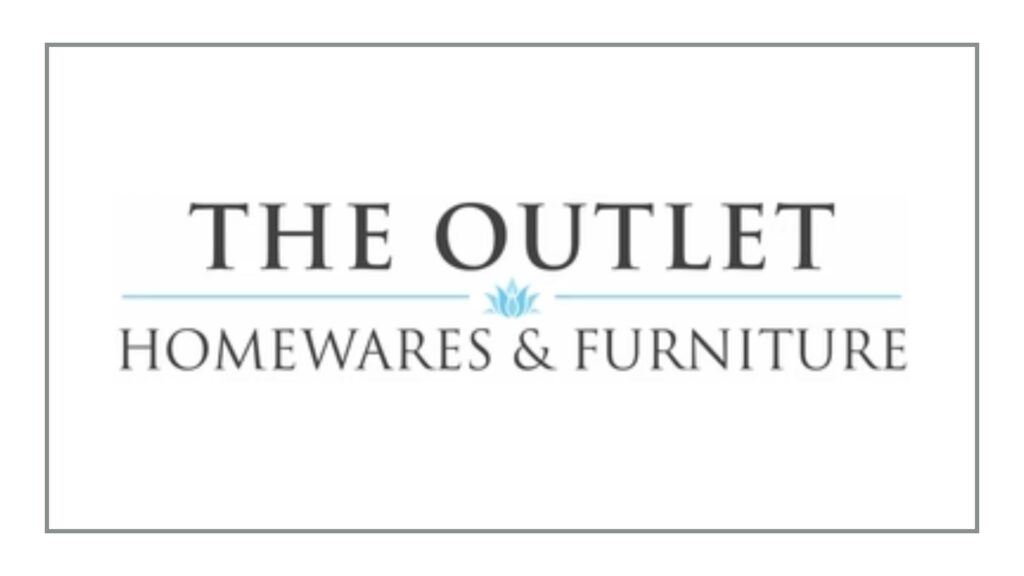 the-outlet-homewares-furniture-logo