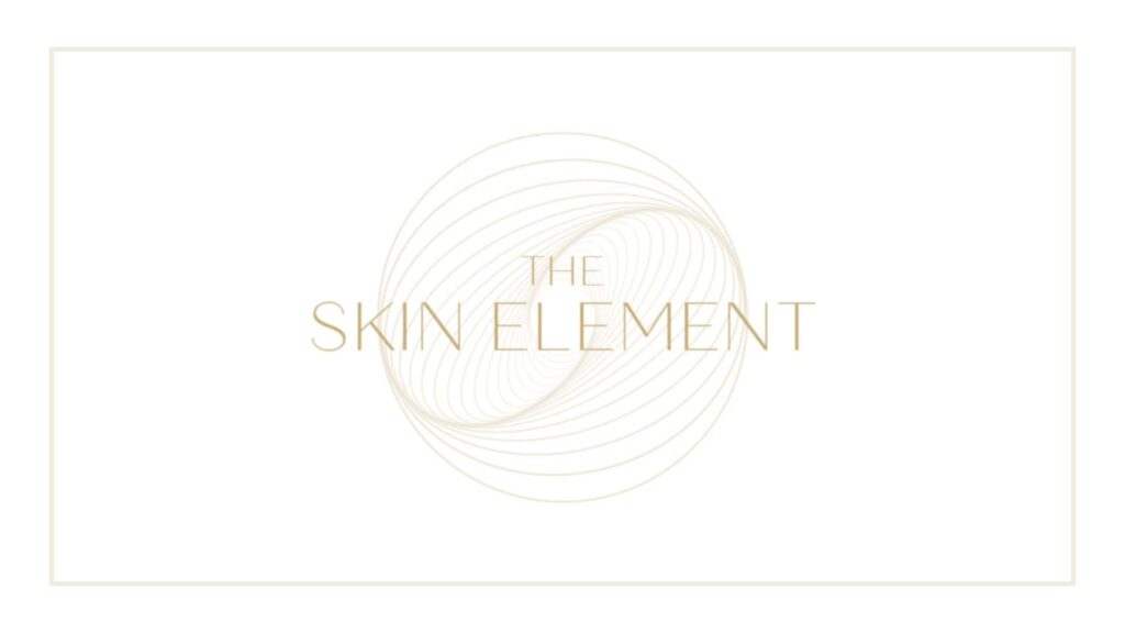 the-skin-element