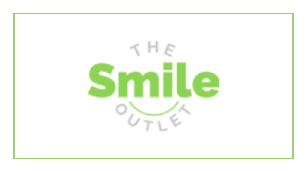 the-smile-outlet-logo