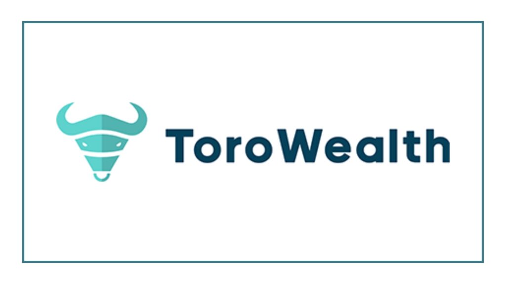 toro-wealth-financial-advice-logo