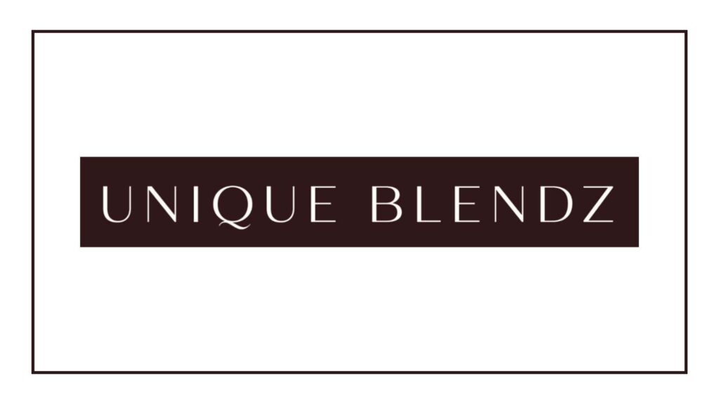 unique-blendz-cosmetic-tattoo