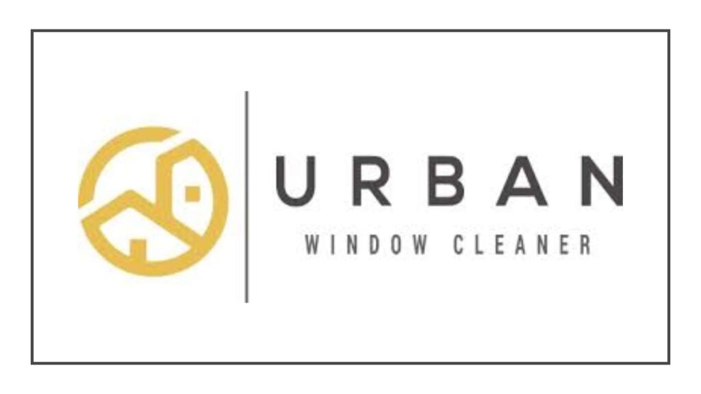 urban-window-cleaner