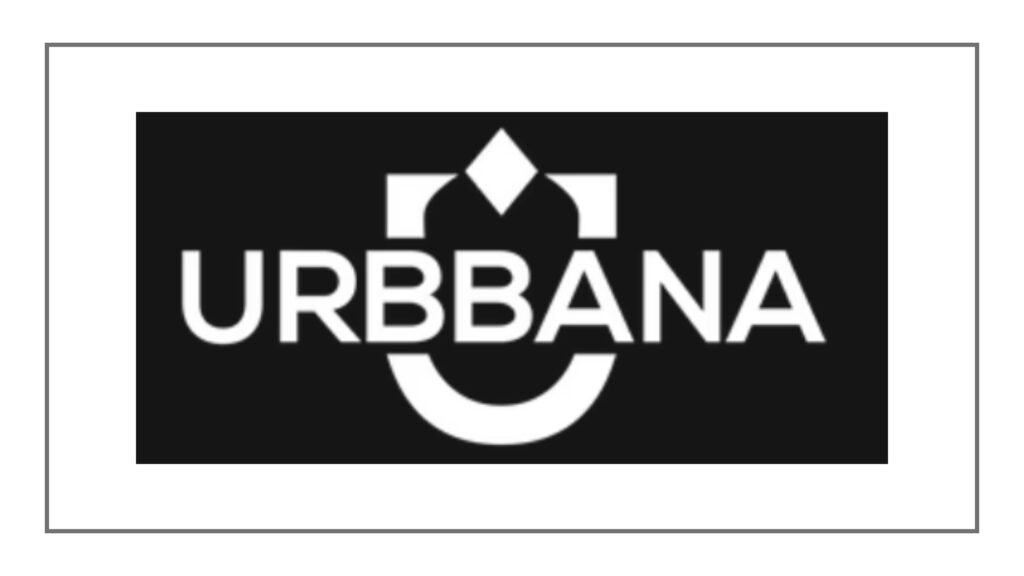 urbbana-gold-coast-logo
