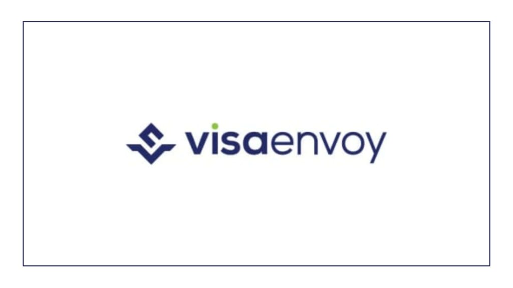 visaenvoy