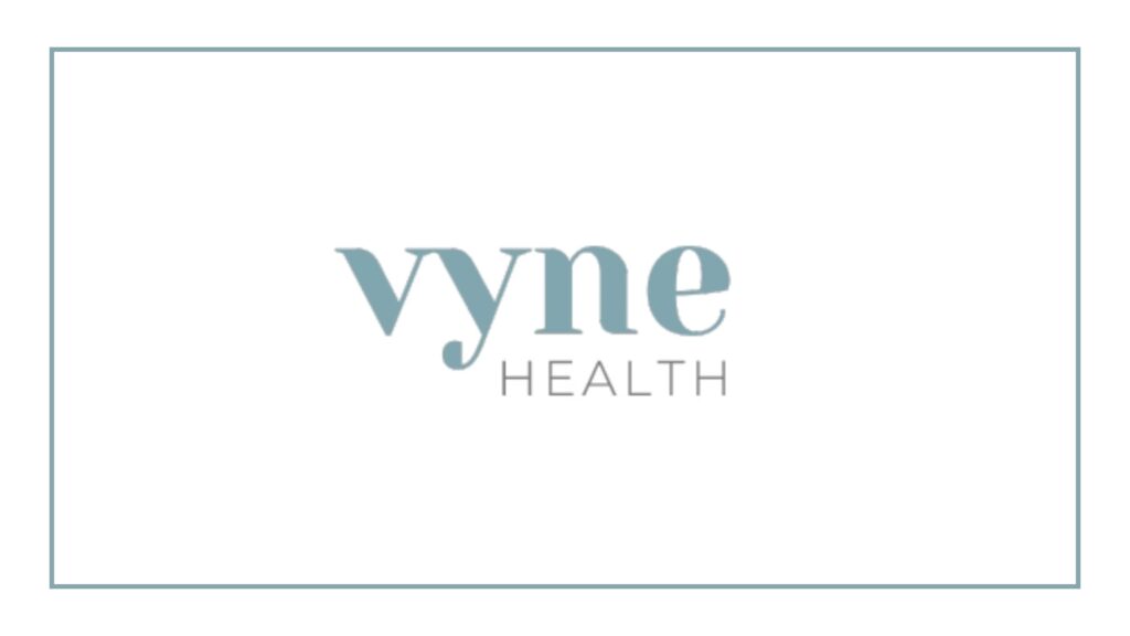 vyne-health-acupuncture-gold-coast-logo