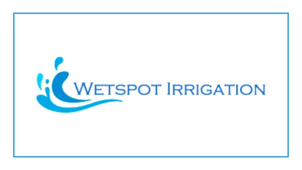 wet-spot-irrigation-commercial-and-domestic-systems