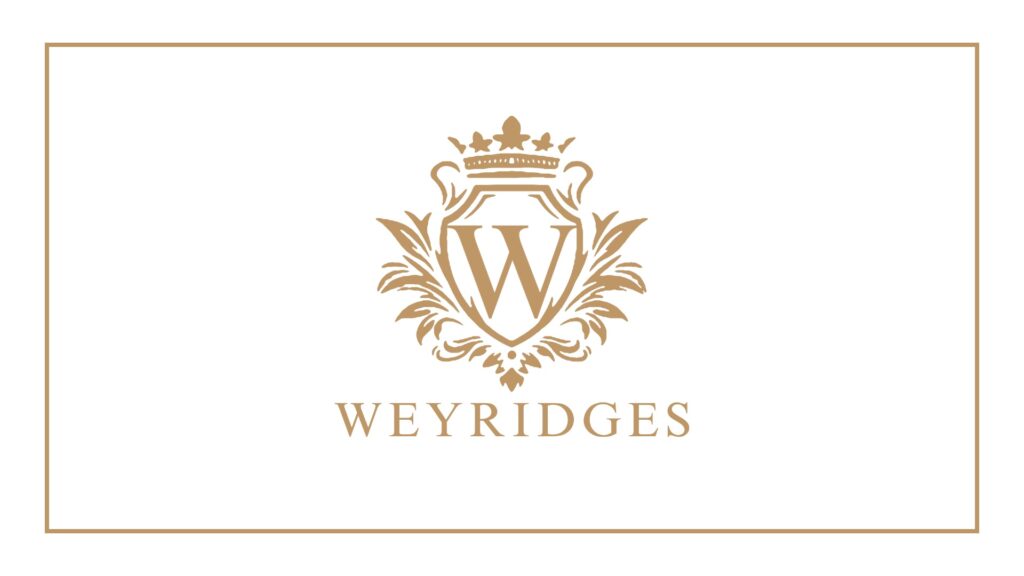 weyridges-logo