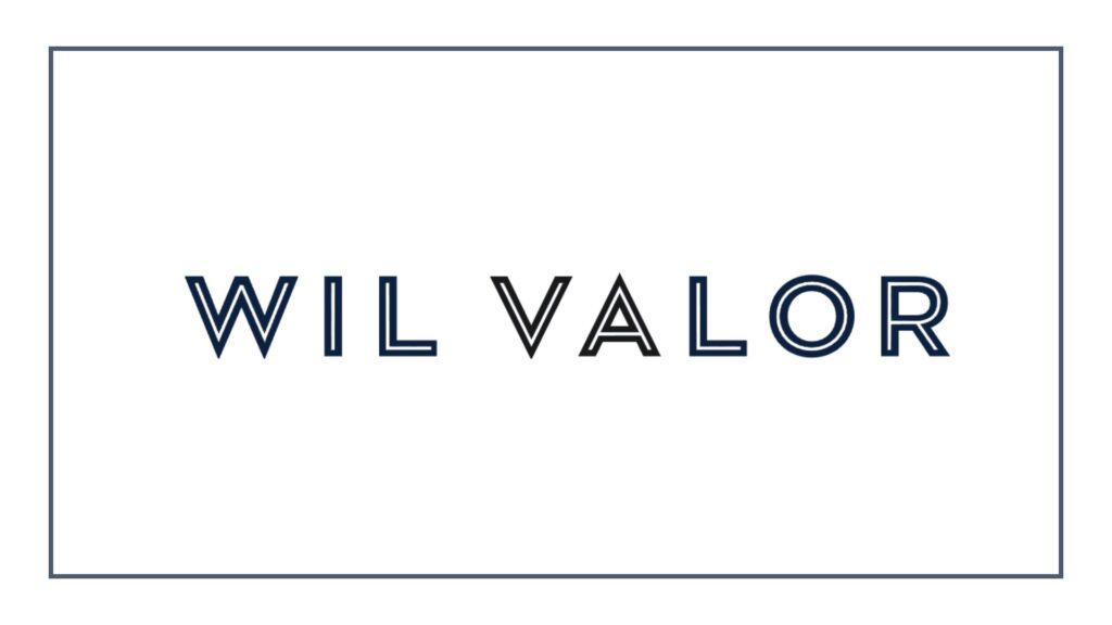 wil-valor-logo