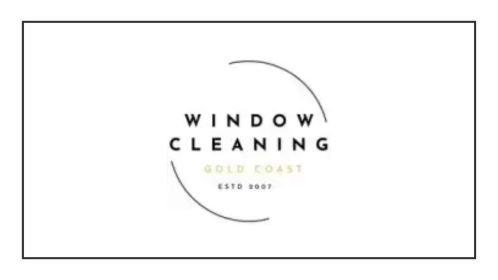 window-cleaning-gold-coast